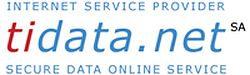 Tidata.net SA Internet Service Provider